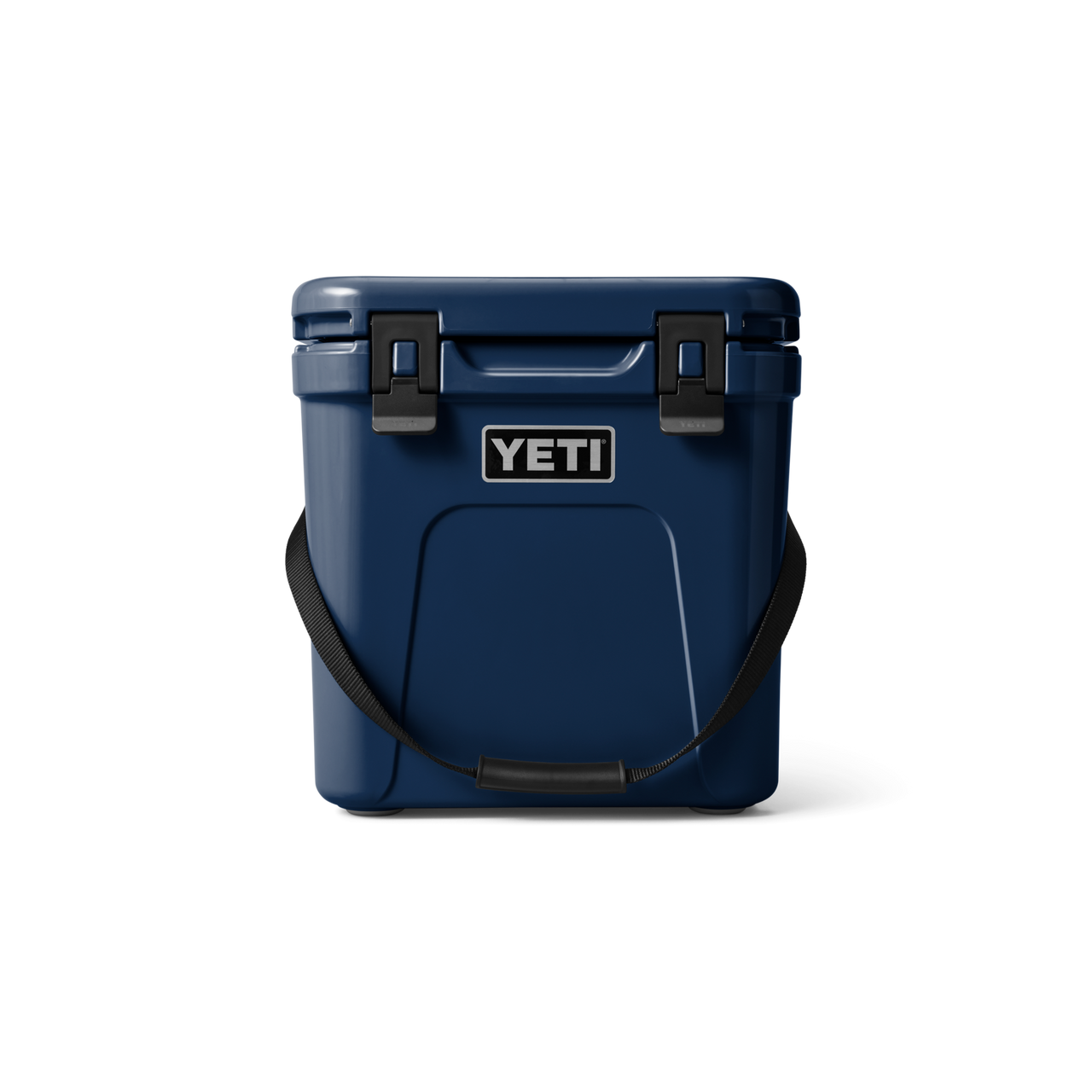 YETI Roadie 24 Navy