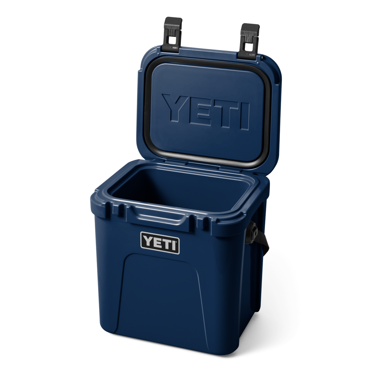 YETI Roadie 24 Navy