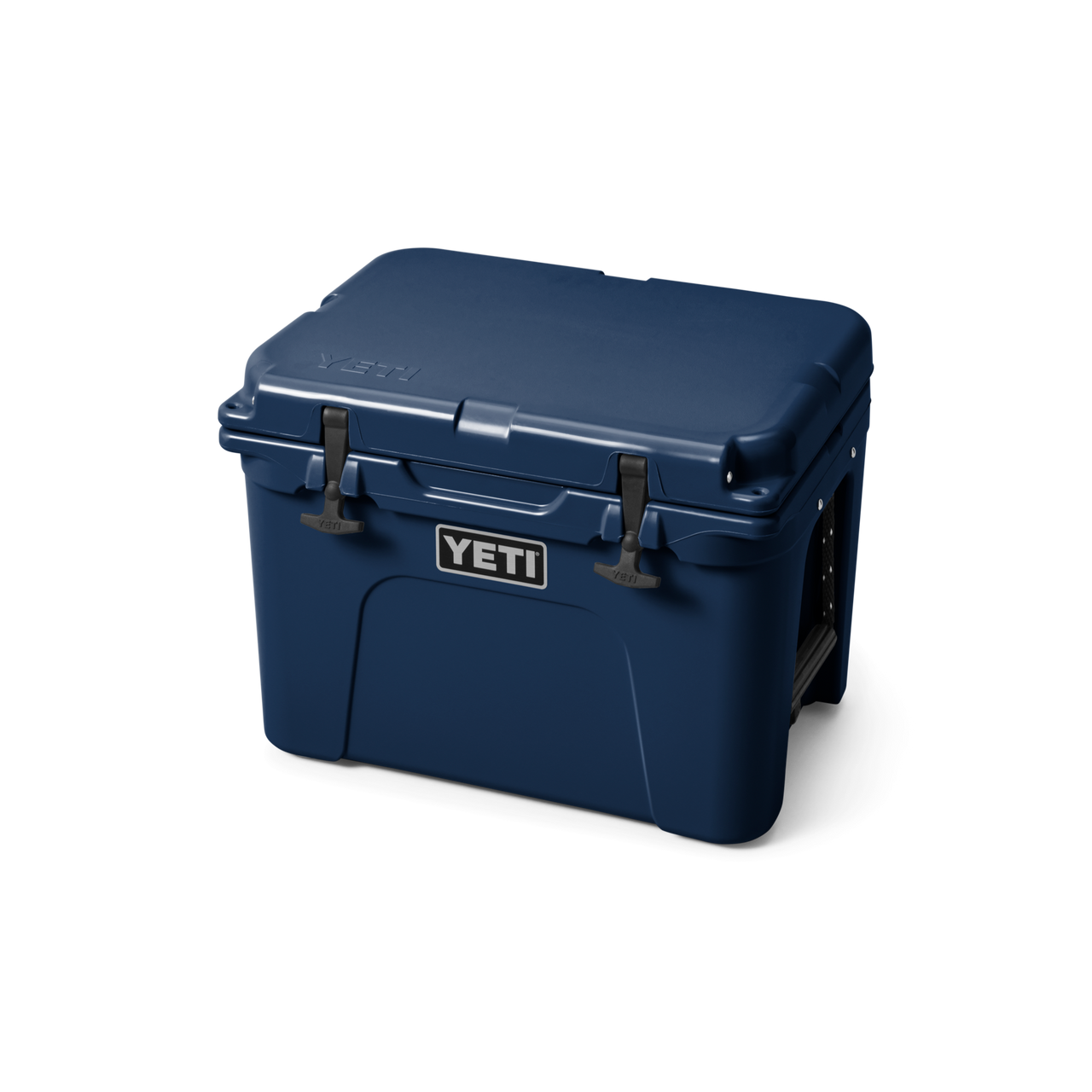 Yeti Tundra 35 + 45 Cooler Kit - Base Deck Sold Separately