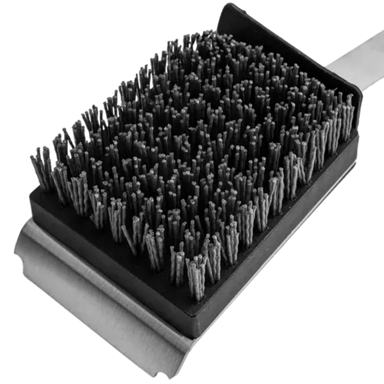 Traeger Silicone Basting Brush - Backcountry & Beyond