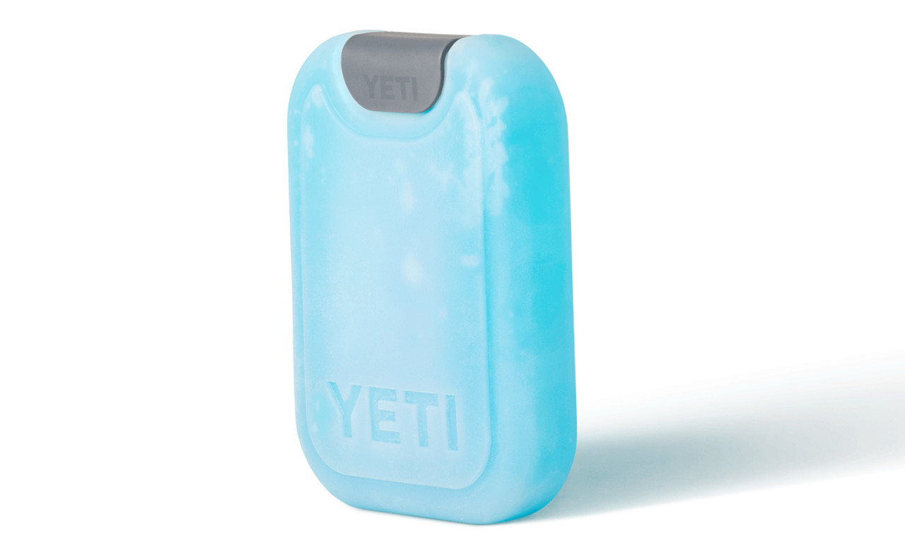 Yeti Thin Ice - Small