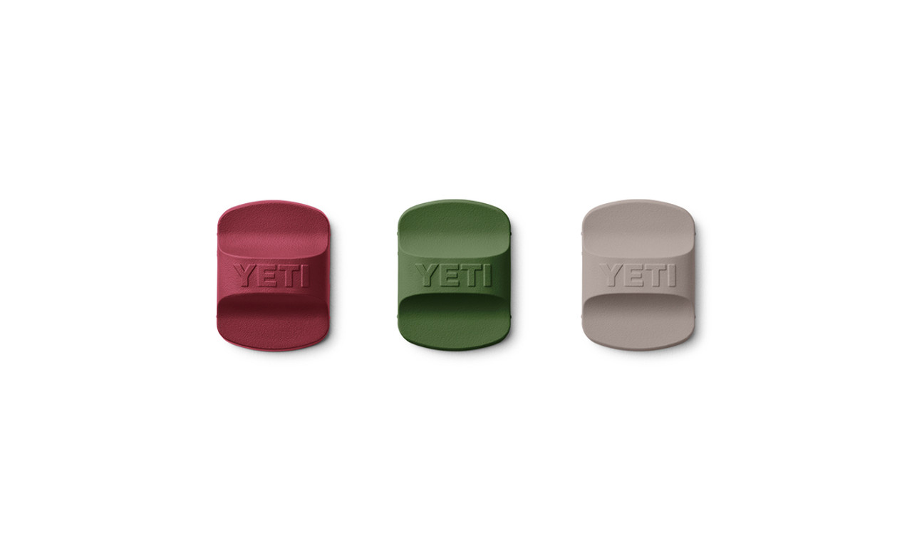 Yeti Rambler Magslider Replacement Pack