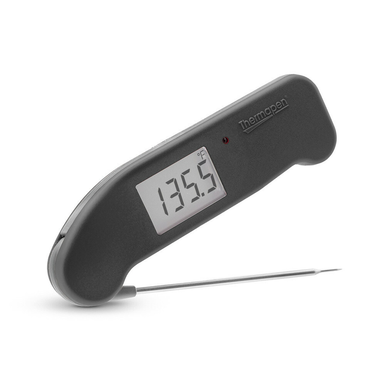 https://cdn11.bigcommerce.com/s-kk2jd0cxqh/images/stencil/1280x1280/products/15587/8903/thermoworks-thermapen-one-black__26860.1648753381.jpg?c=1