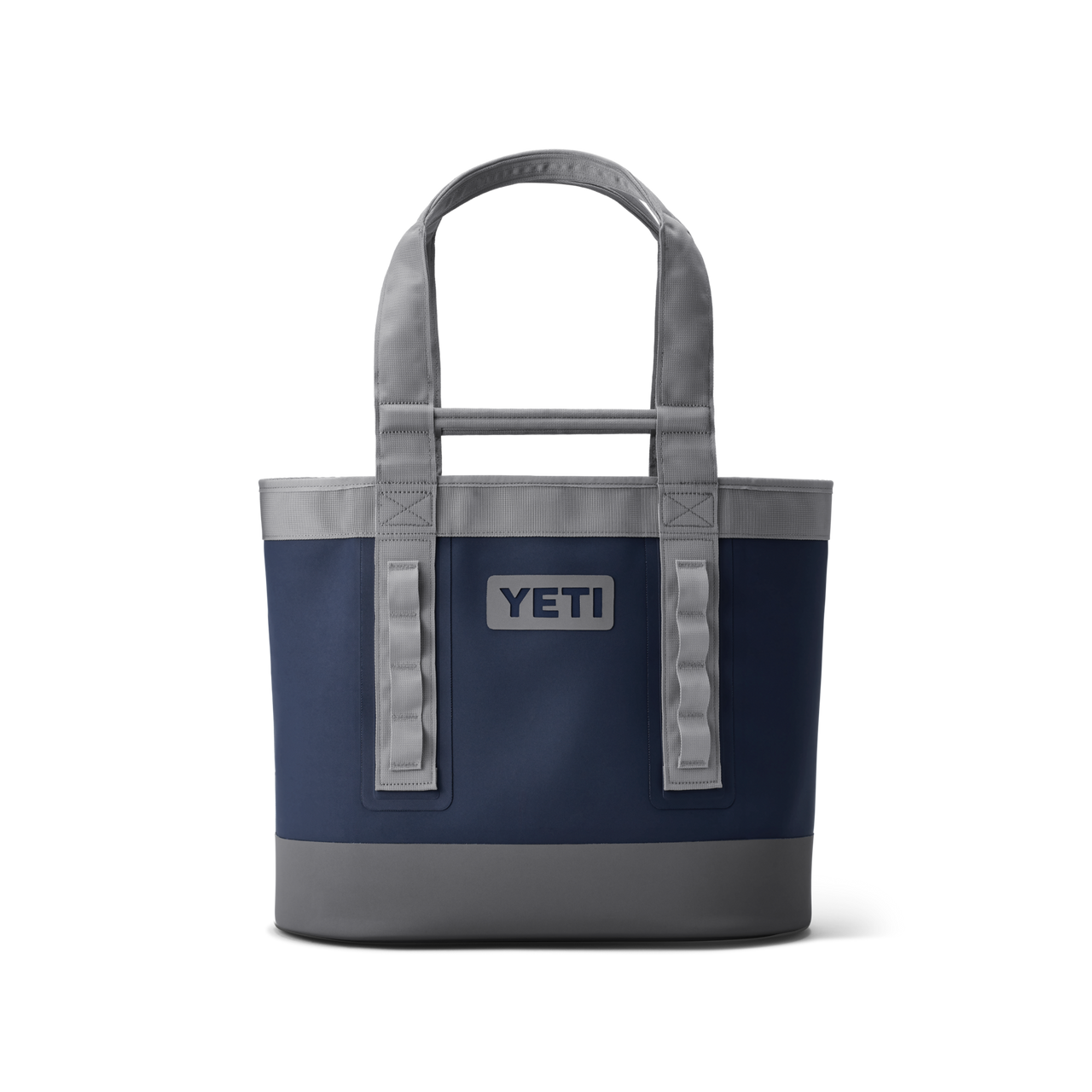 YETI Camino Carryall 35 Tote