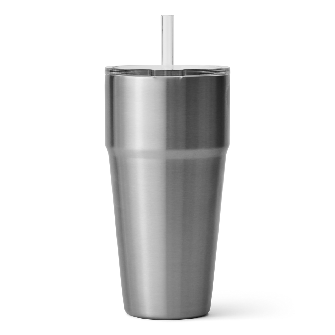 https://cdn11.bigcommerce.com/s-kk2jd0cxqh/images/stencil/1280x1280/products/15873/20775/yeti-rambler-26-oz-straw-cup-stainless-steel__90666.1688110234.png?c=1