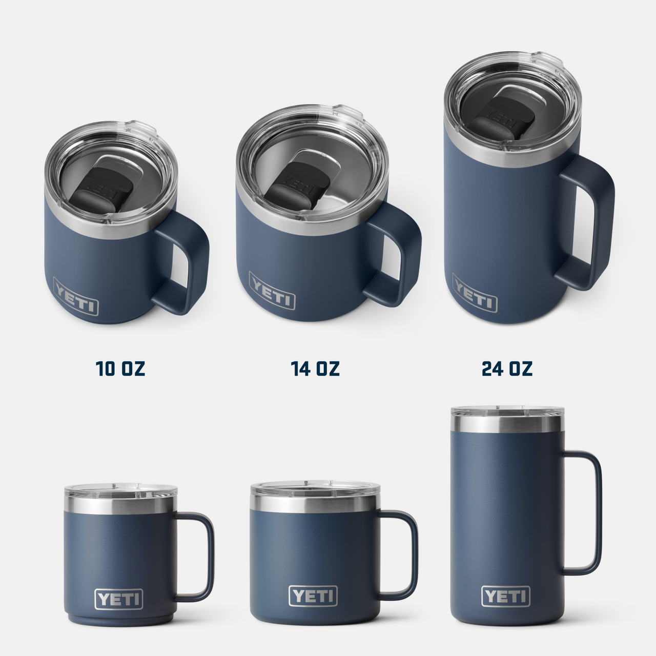 https://cdn11.bigcommerce.com/s-kk2jd0cxqh/images/stencil/1280x1280/products/15951/20796/yeti-rambler-14-oz-mug-seafoam__92894.1688110260.png?c=1