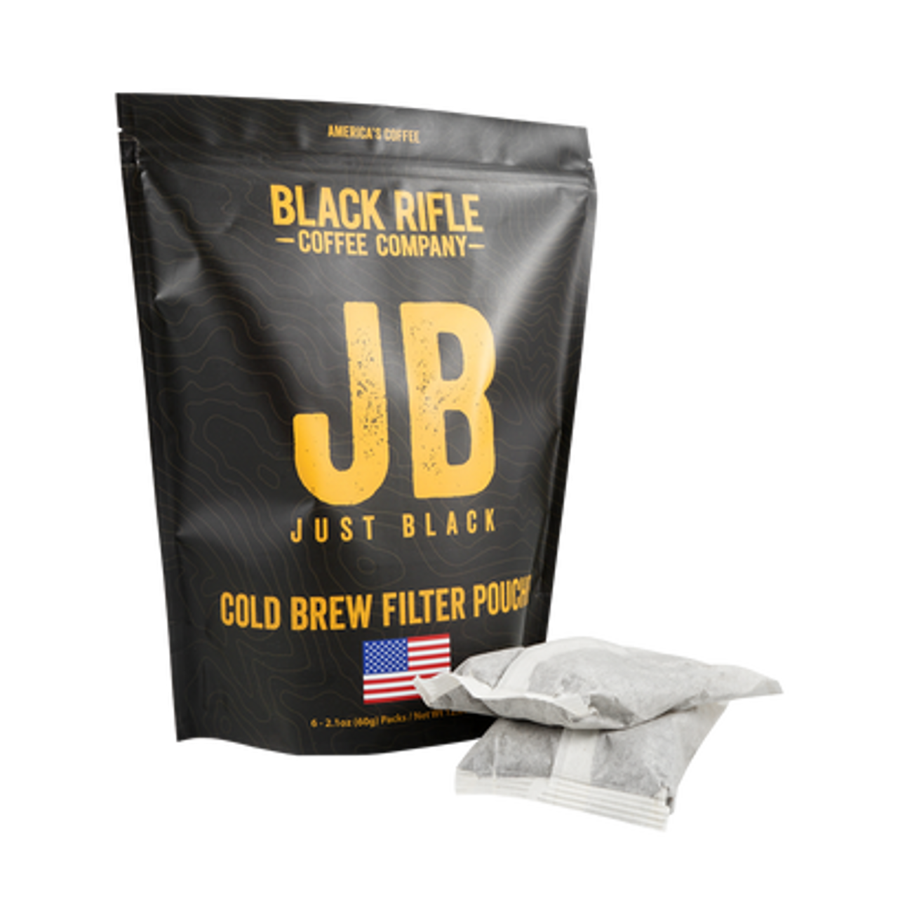 https://cdn11.bigcommerce.com/s-kk2jd0cxqh/images/stencil/1280x1280/products/15998/6772/black-rifle-coffee-company-brcc-cold-brew-filter-pouches__17214.1648497505.png?c=1