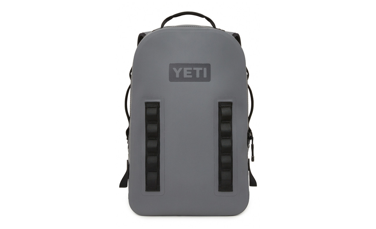 YETI Panga Submersible Backpack 28 Backcountry Beyond