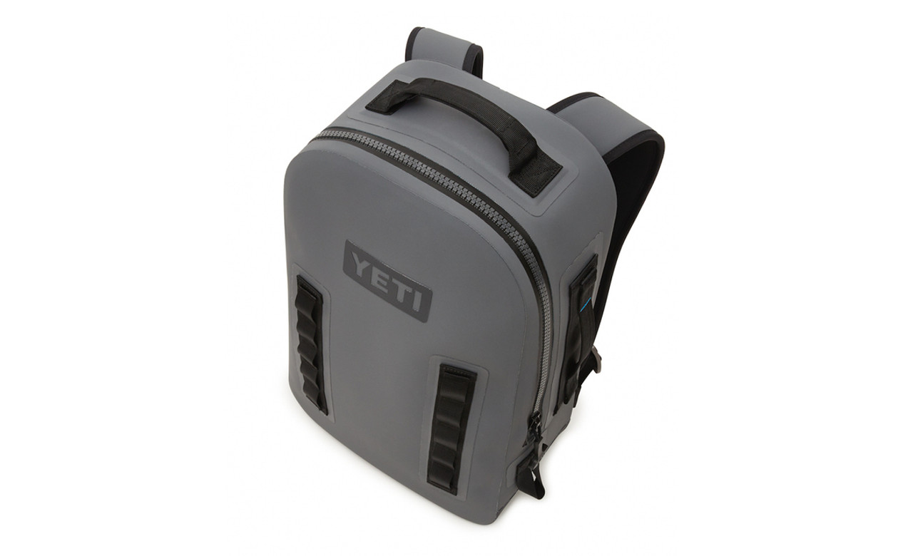 Yeti Panga Submersible Backpack 28 Men Backpacks Black in size:ONE Size