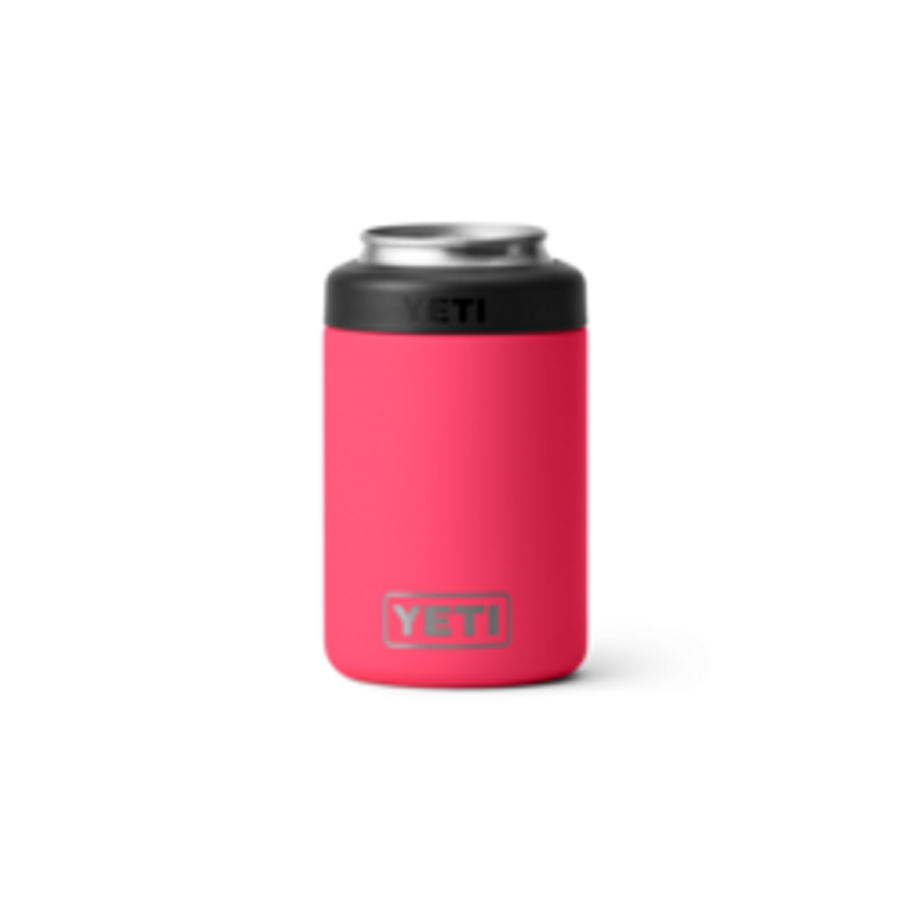 Yeti Rambler Colster 2.0 - Bimini Pink - Buster's Liquors & Wines