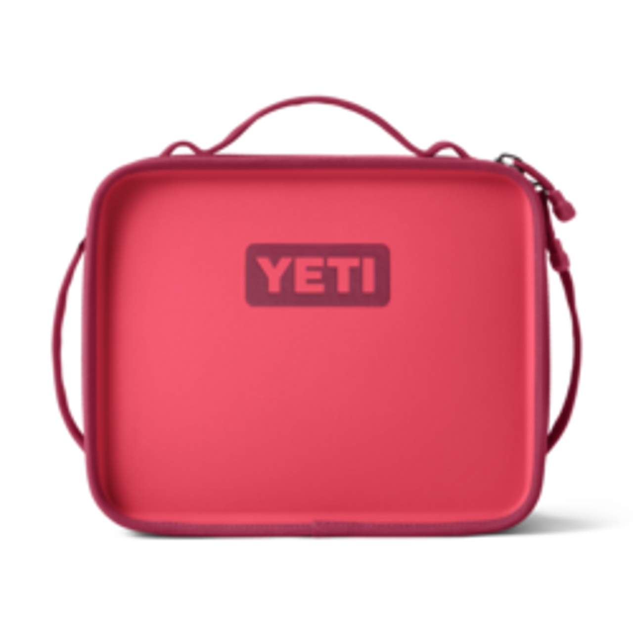  YETI Daytrip Packable Lunch Bag, Bimini Pink: Home & Kitchen