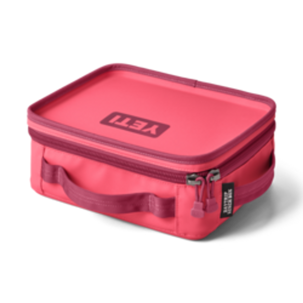 YETI Daytrip Lunchbox Soldout ICEPINK for Sale in Oceanside, CA - OfferUp
