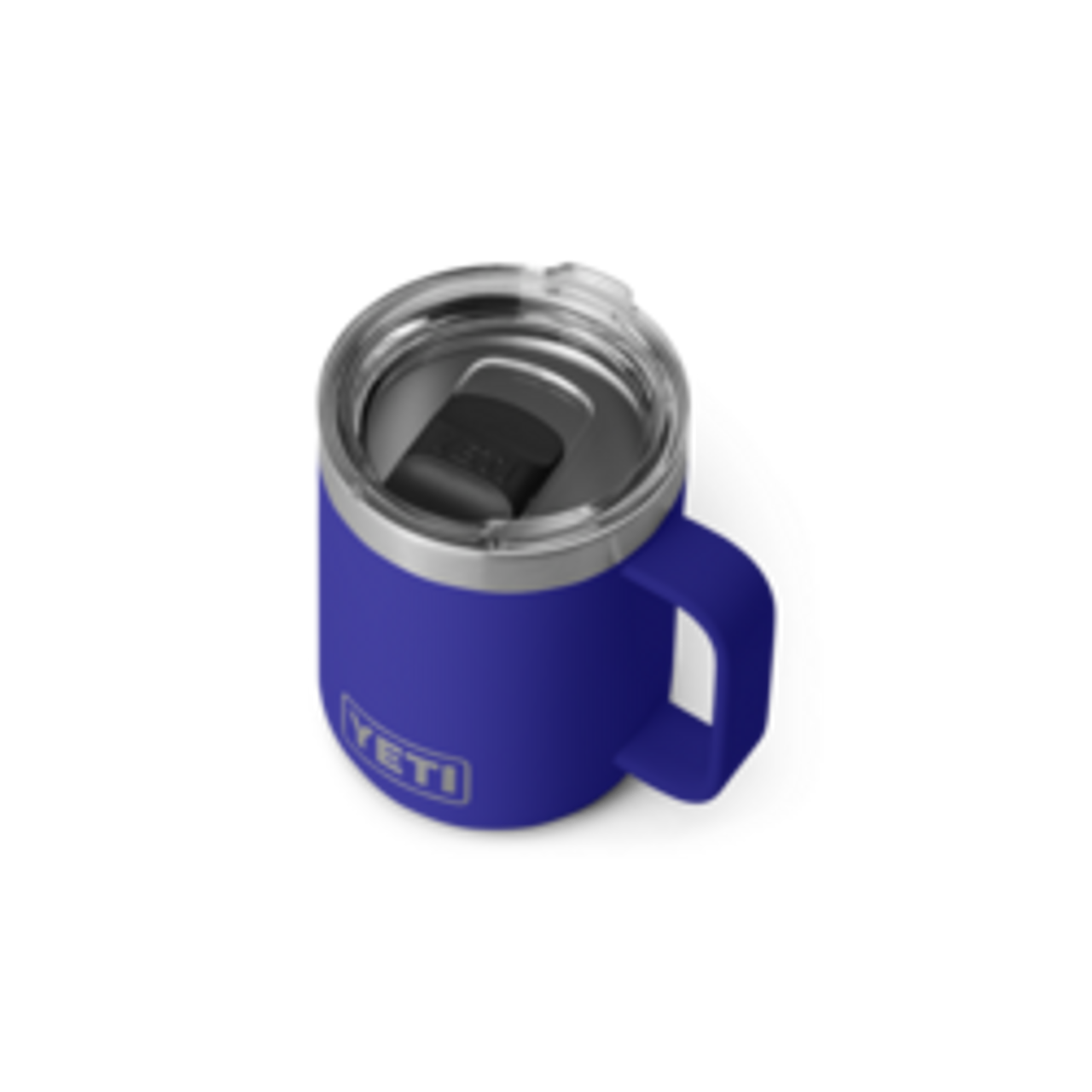 Blue® | Tapa estándar para vaso YETI RAMBLER 10 OZ