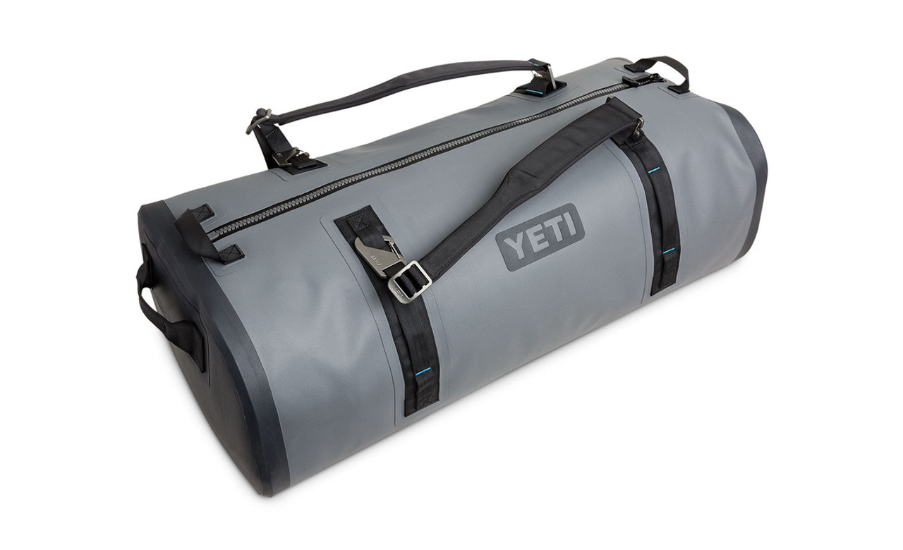  YETI Panga 100 Airtight Waterproof Submersible Duffel