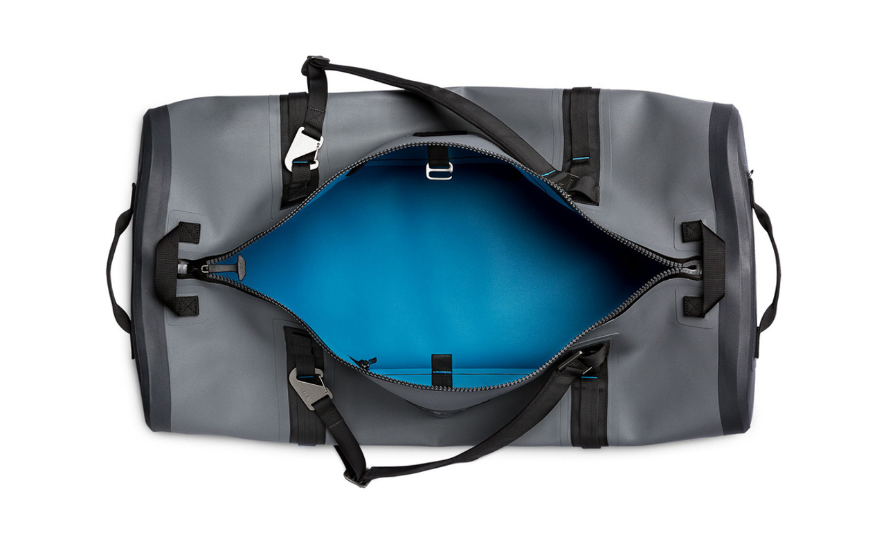 Yeti Panga 50 Duffel ( Storm Gray)