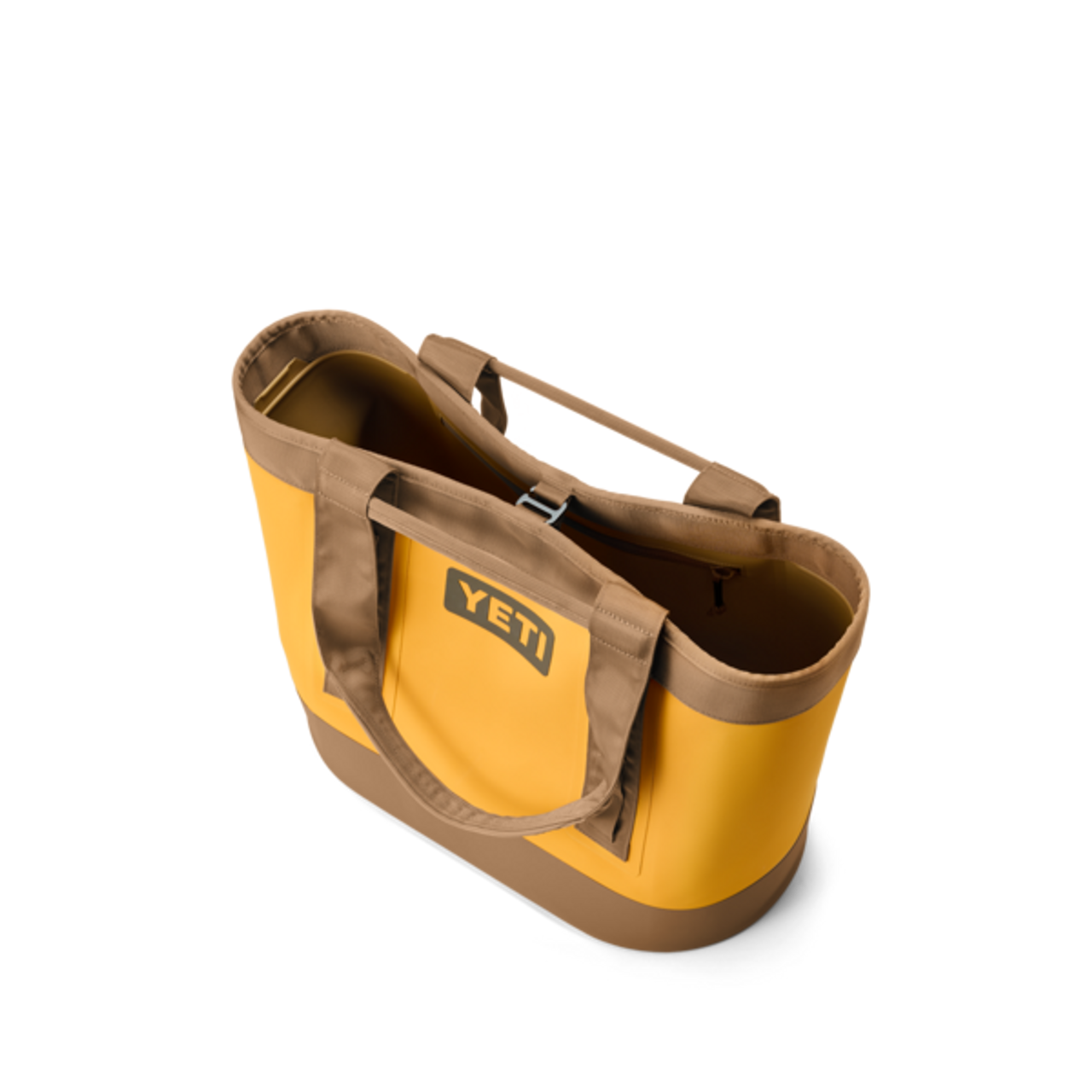 YETI Camino Carryall 35 Alpine Yellow