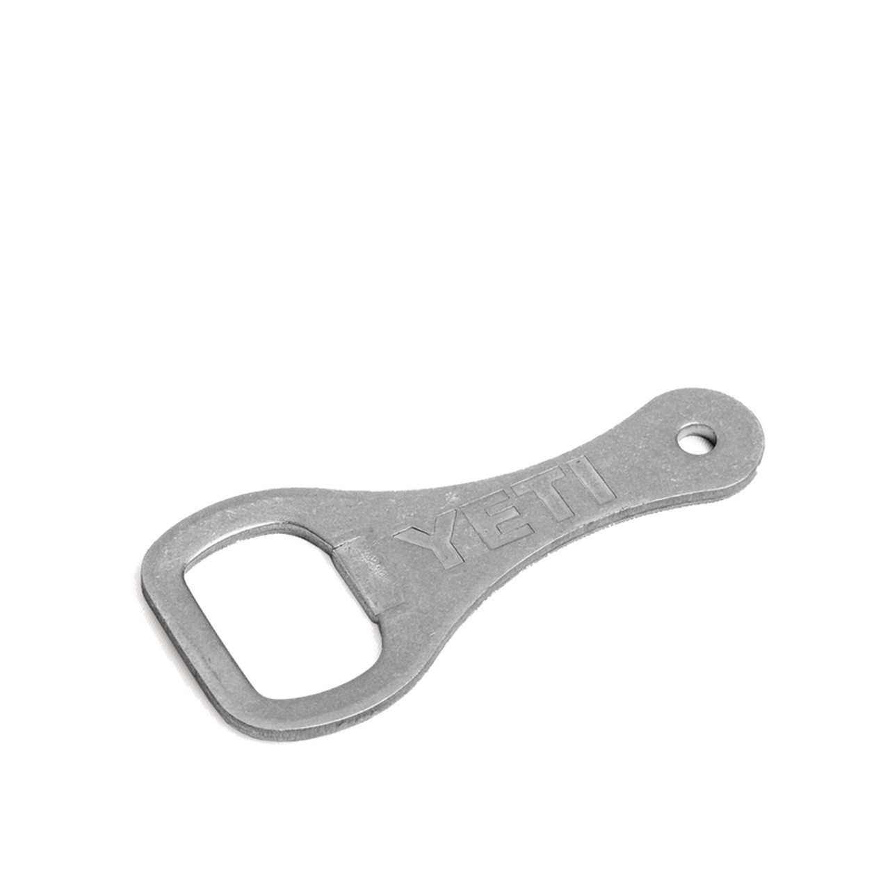  YETI Tarpon Bottle Opener : YETI