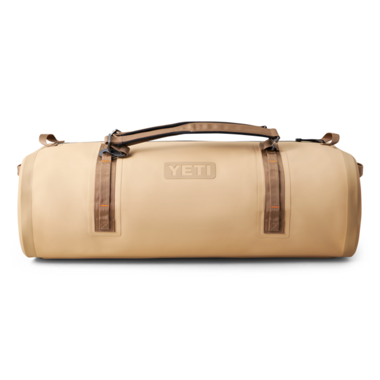 Yeti Panga 100 Duffel - Storm Gray