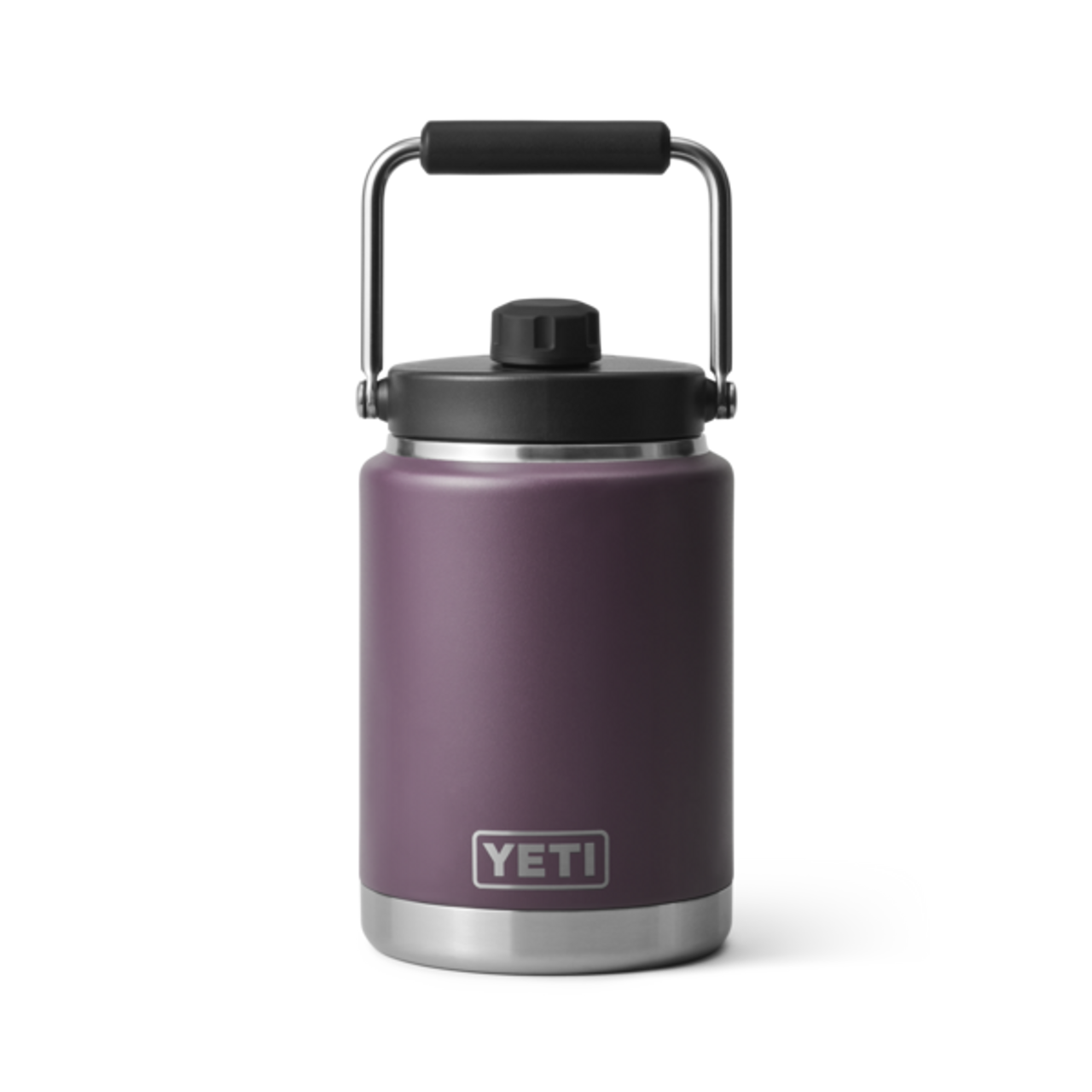 https://cdn11.bigcommerce.com/s-kk2jd0cxqh/images/stencil/1280x1280/products/16850/11650/yeti-rambler-half-gallon-jug-nordic-purple__88688.1658441887.png?c=1