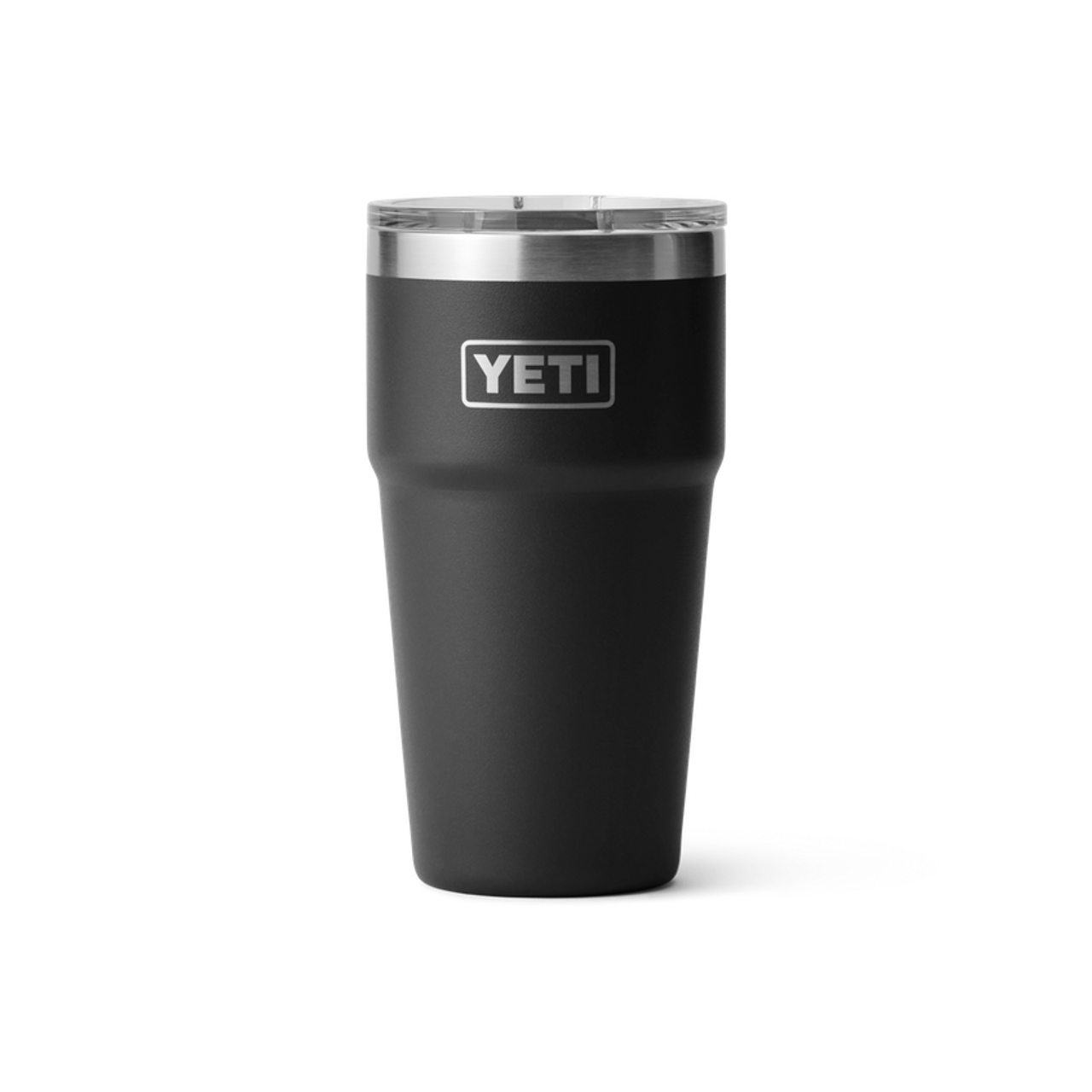 https://cdn11.bigcommerce.com/s-kk2jd0cxqh/images/stencil/1280x1280/products/16857/11521/yeti-rambler-16-oz-pint-ms-black__53117.1658441511.png?c=1