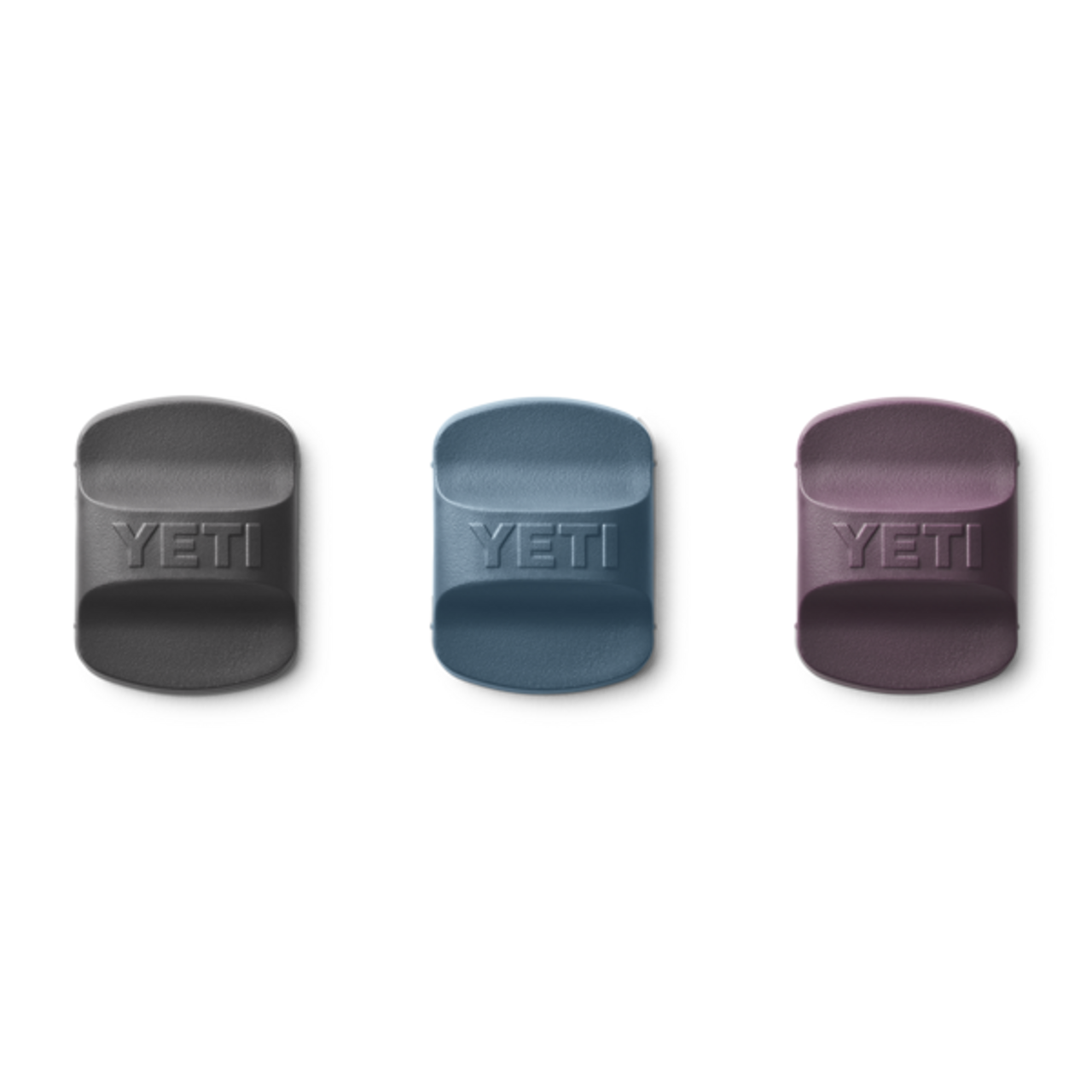 YETI Rambler MagSlider Magnets Color Pack