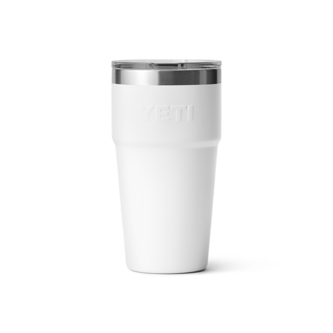 YETI RAMBLER 16 OZ Backyard Crusher – Royal Docks Brewing Co.