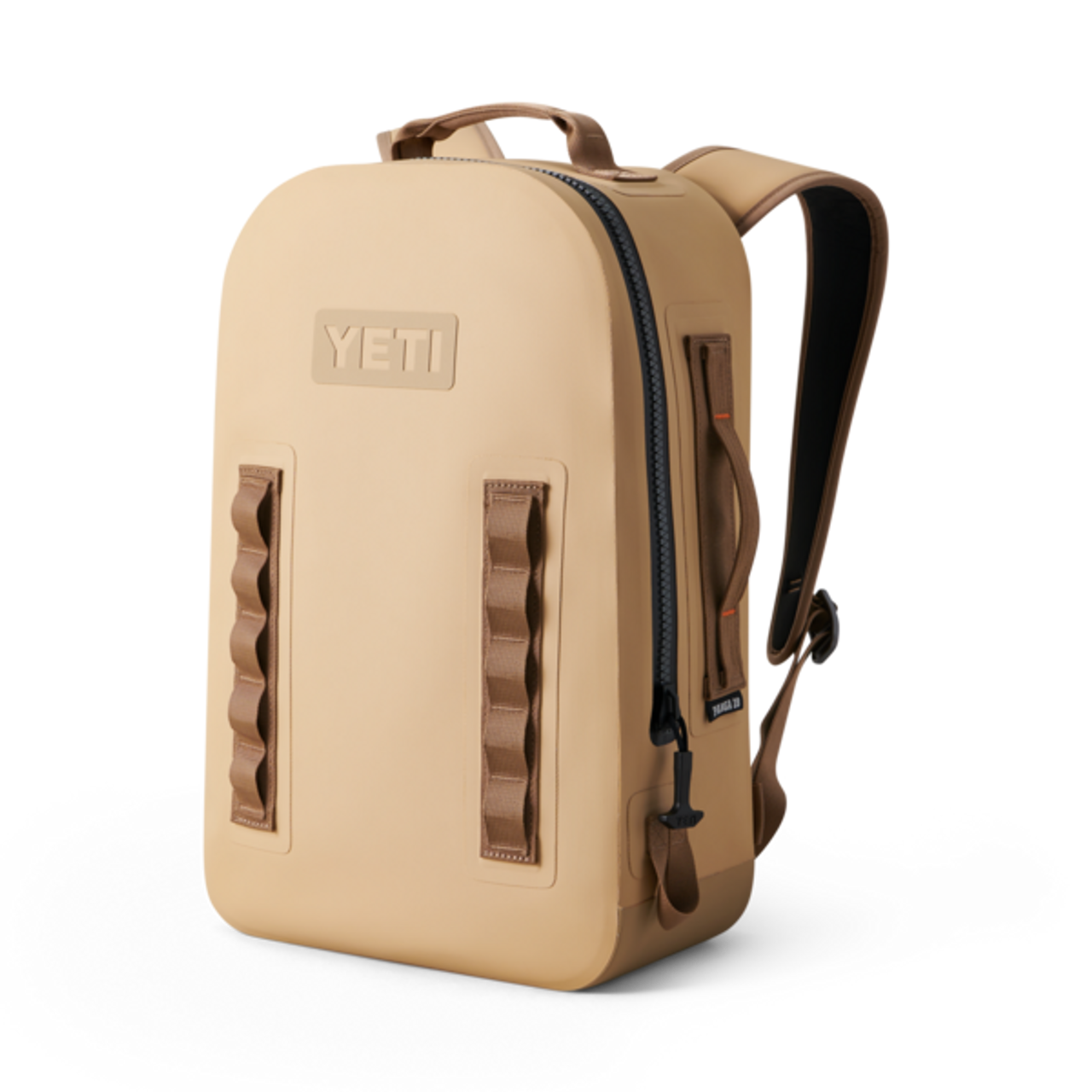 Yeti Panga Backpack - general for sale - by owner - craigslist