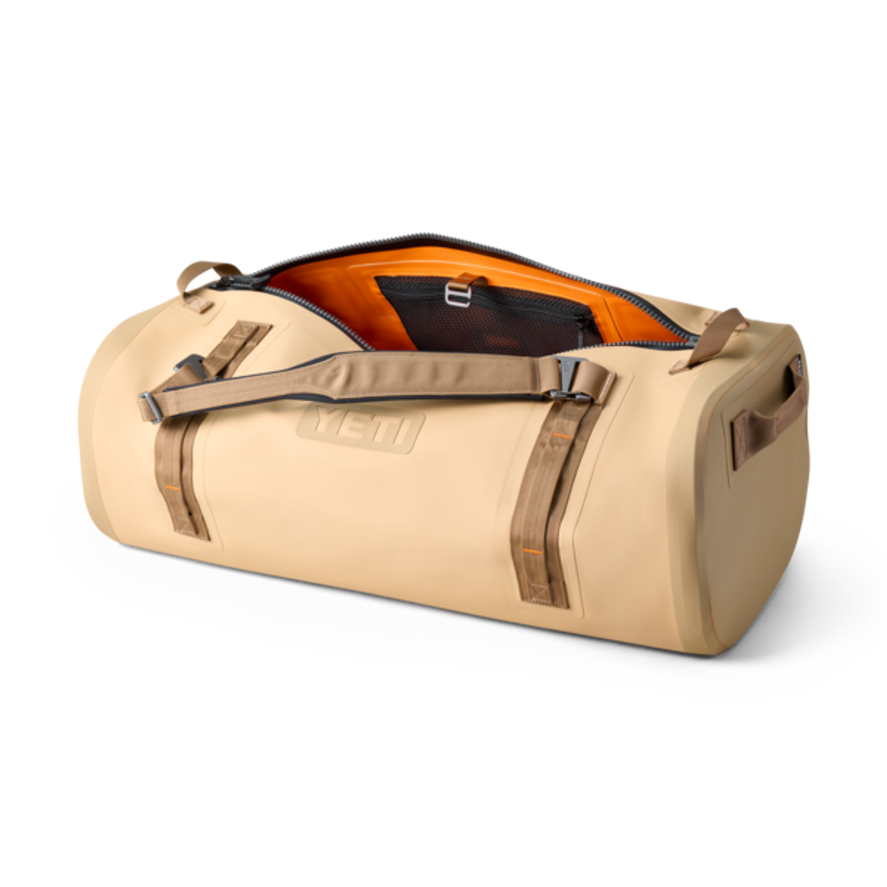 YETI Panga Duffel