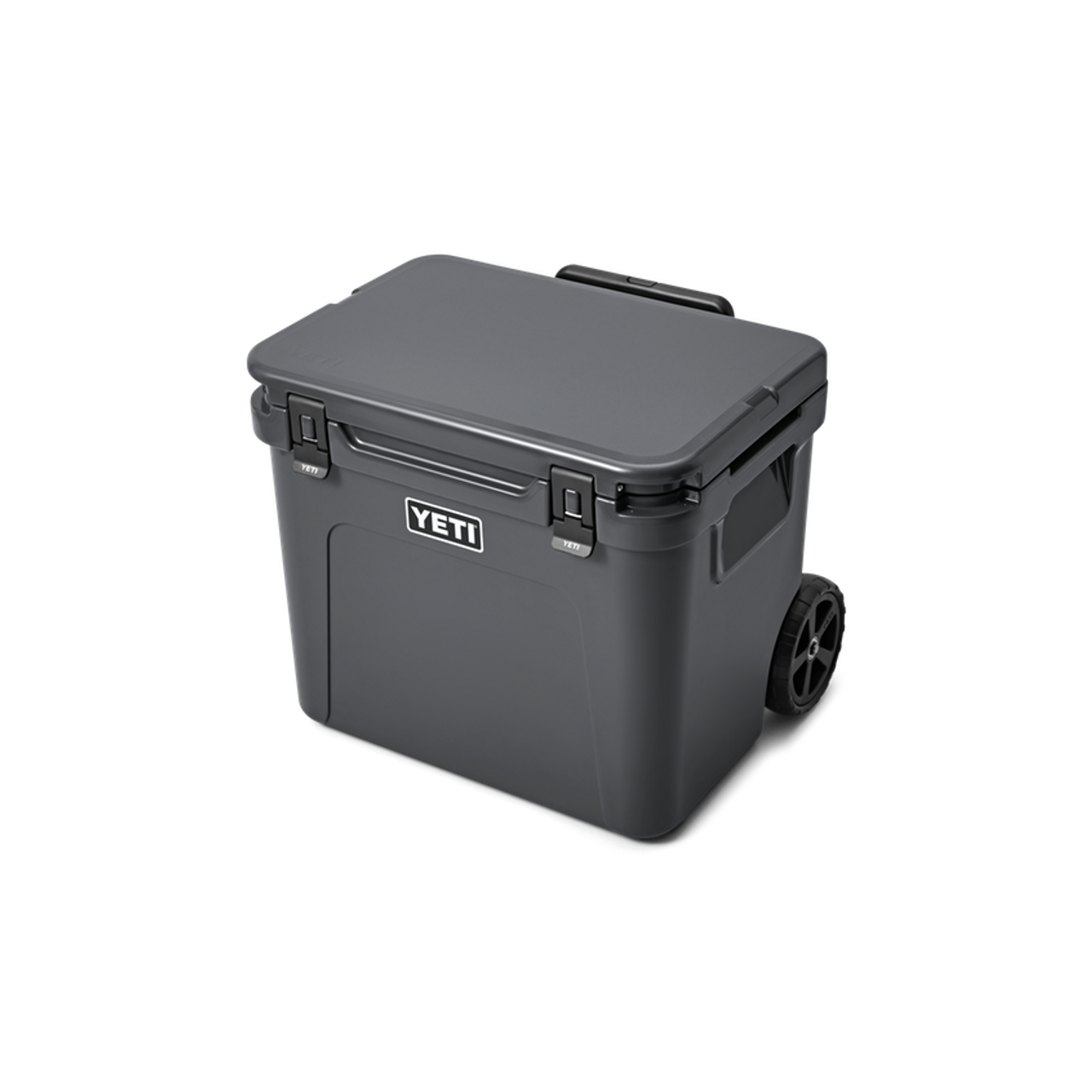 YETI Roadie 60 Cooler - Moosejaw