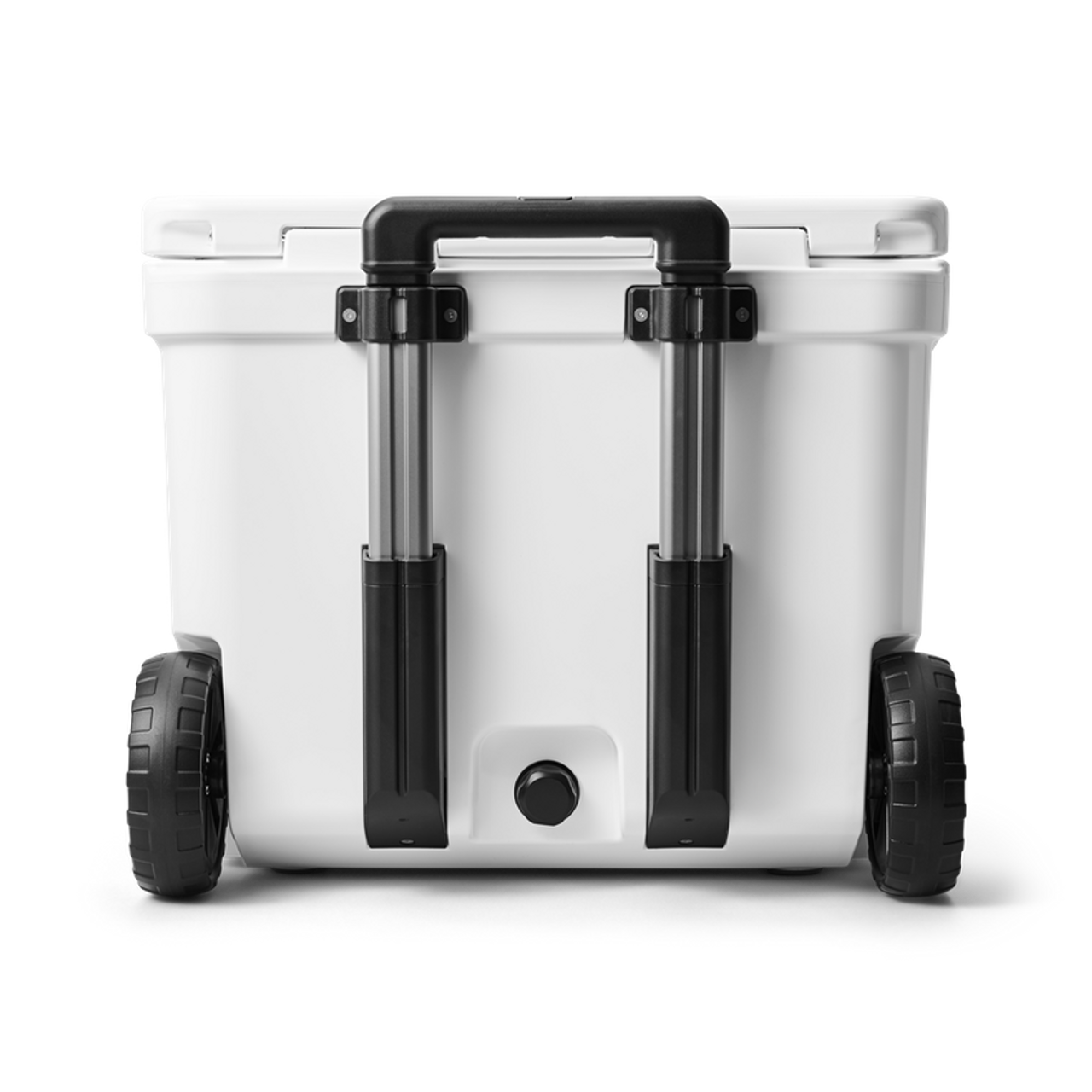 YETI Roadie 60 White - Backcountry & Beyond