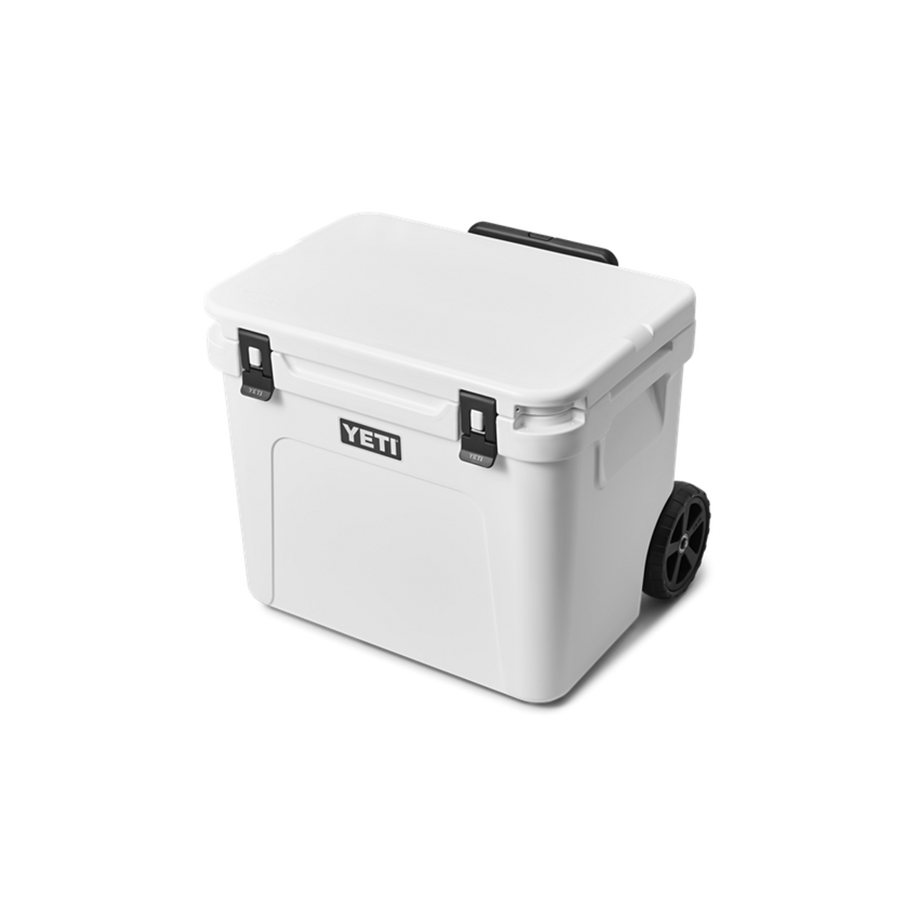 YETI Roadie 60 White