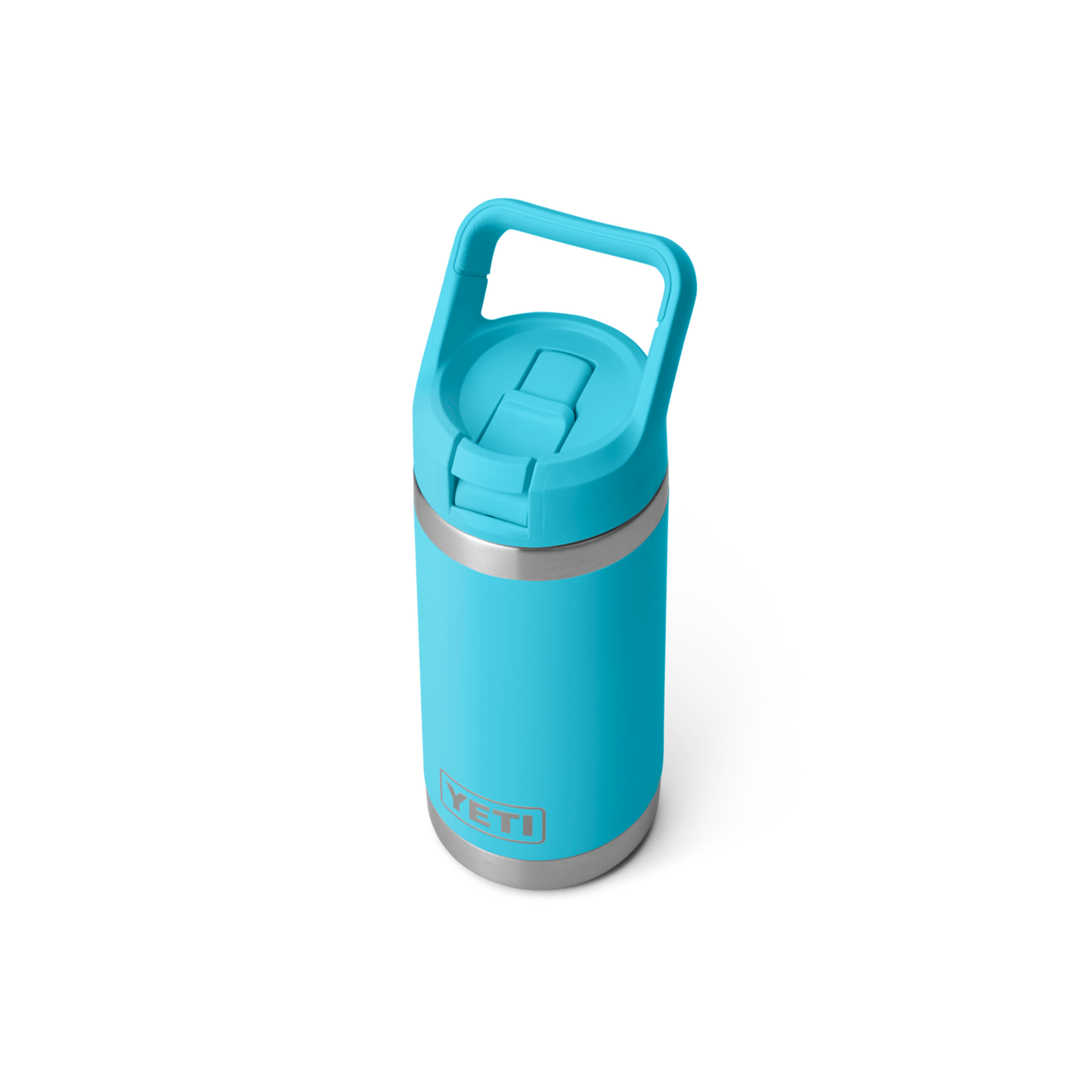 YETI Rambler Jr. 12 oz. Bottle