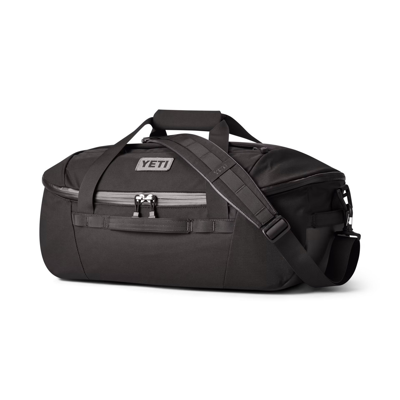 https://cdn11.bigcommerce.com/s-kk2jd0cxqh/images/stencil/1280x1280/products/17259/13218/yeti-crossroads-duffel-40l-black__96964.1666052624.jpg?c=1