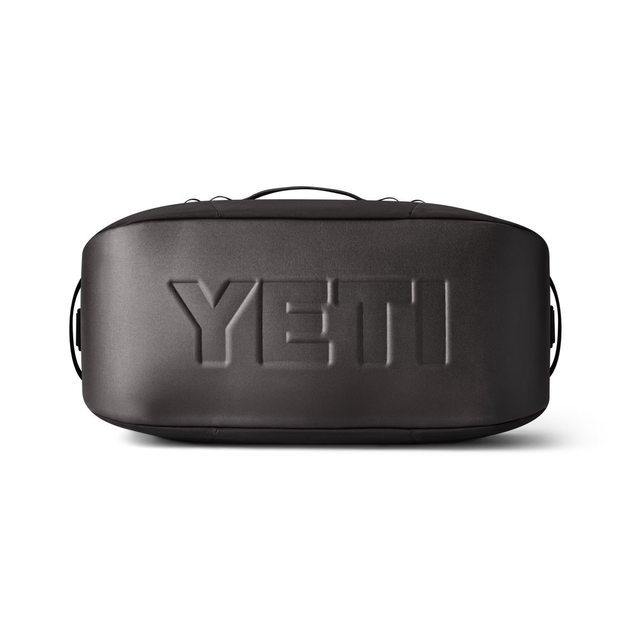 Yeti Crossroads Duffle 60L - The Gadget Company