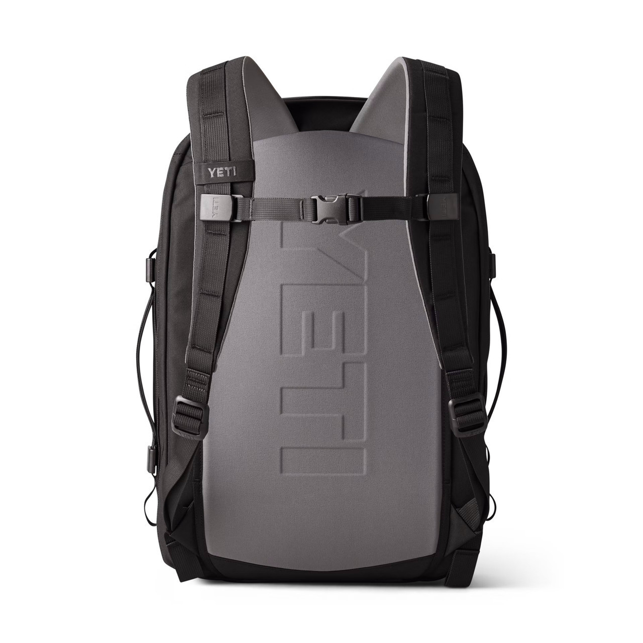 This Yeti Backpack Is on Sale at