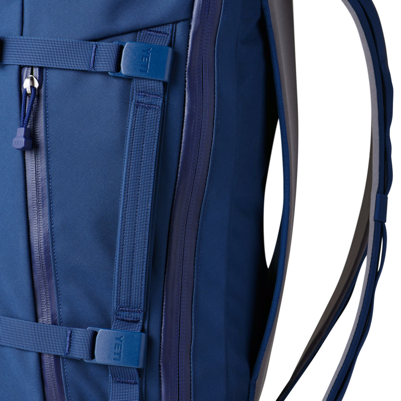 Crossroads® 35L Backpack - Yeti