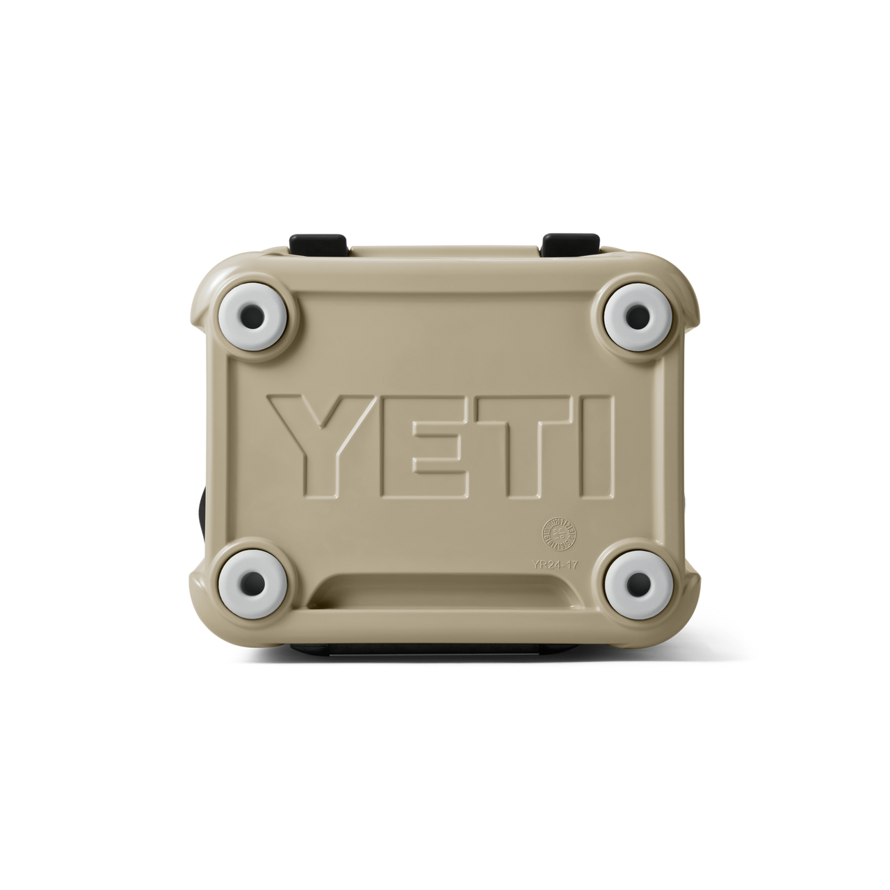 YETI Roadie 24 Hardside Cooler (Limited Edition Decoy) – Lancaster Archery  Supply