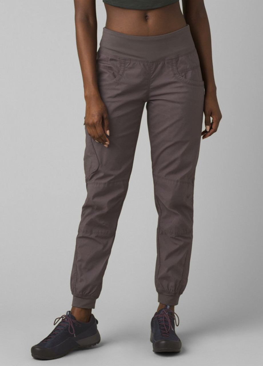 prAna Kanab Pant - Granite - Backcountry & Beyond