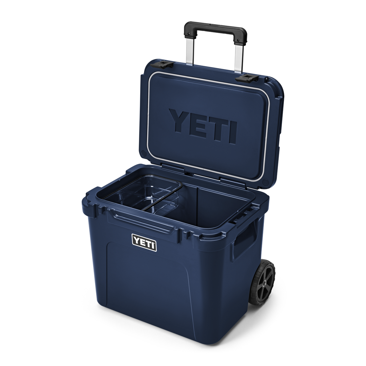 YETI Roadie 60 Navy