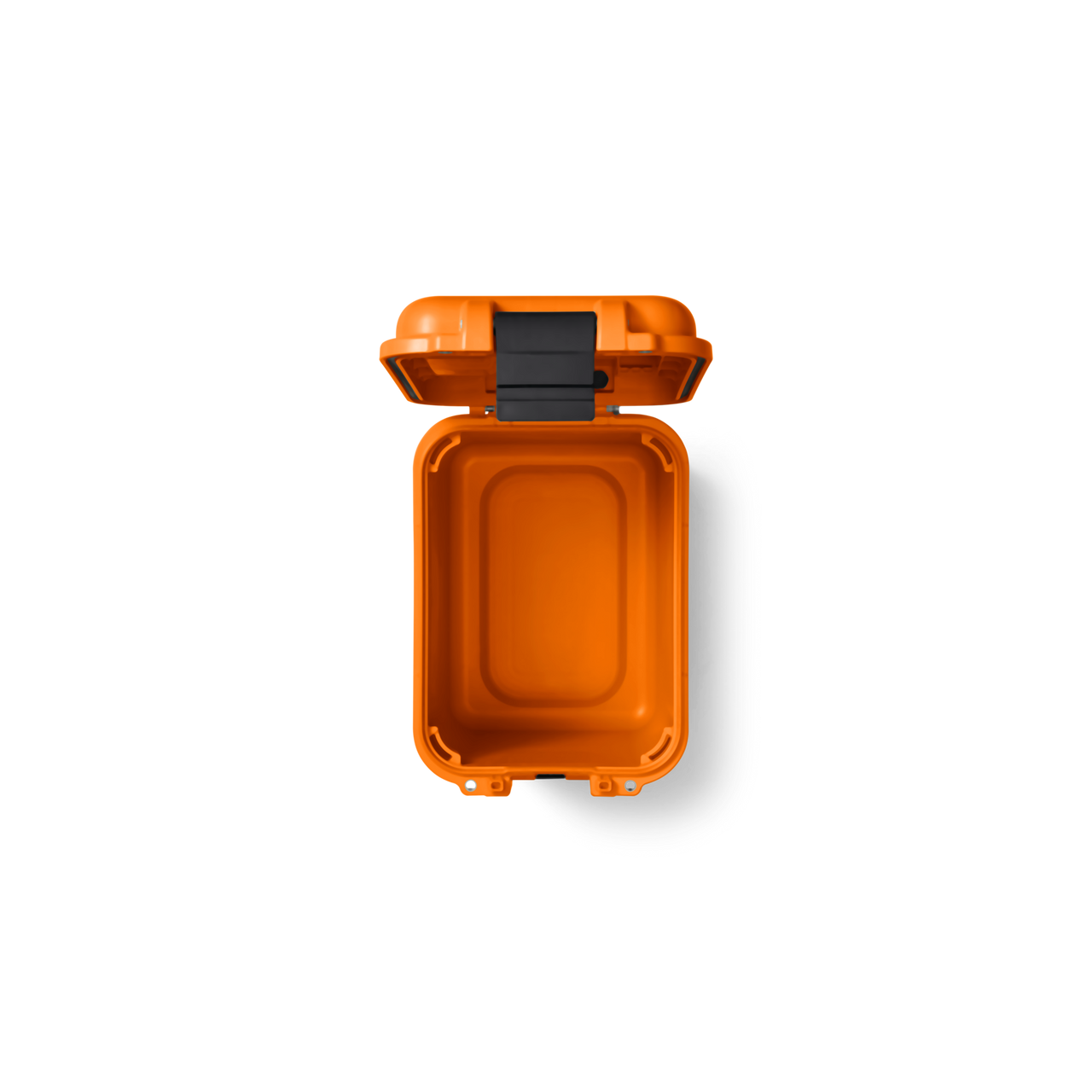 YETI Loadout Gobox 30 - King Crab Orange