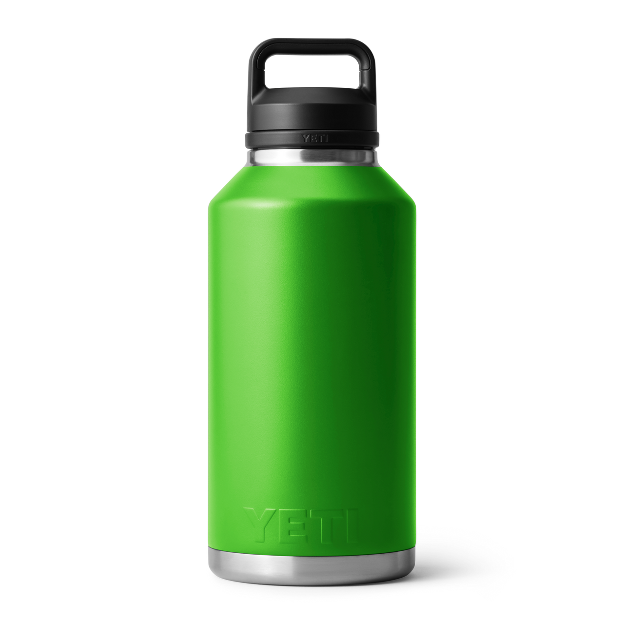 https://cdn11.bigcommerce.com/s-kk2jd0cxqh/images/stencil/1280x1280/products/17913/17668/yeti-rambler-64-oz-bottle-chug-canopy-green__03477.1678421286.png?c=1