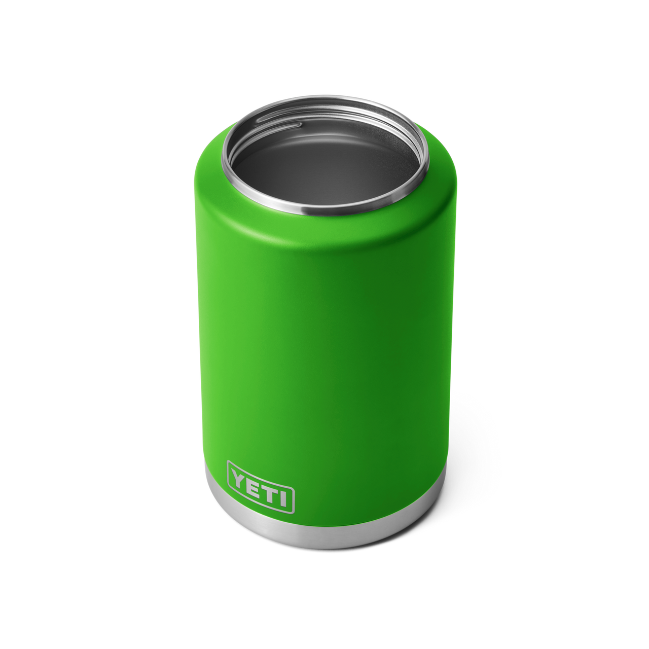 YETI- Rambler One Gallon Jug Canopy Green