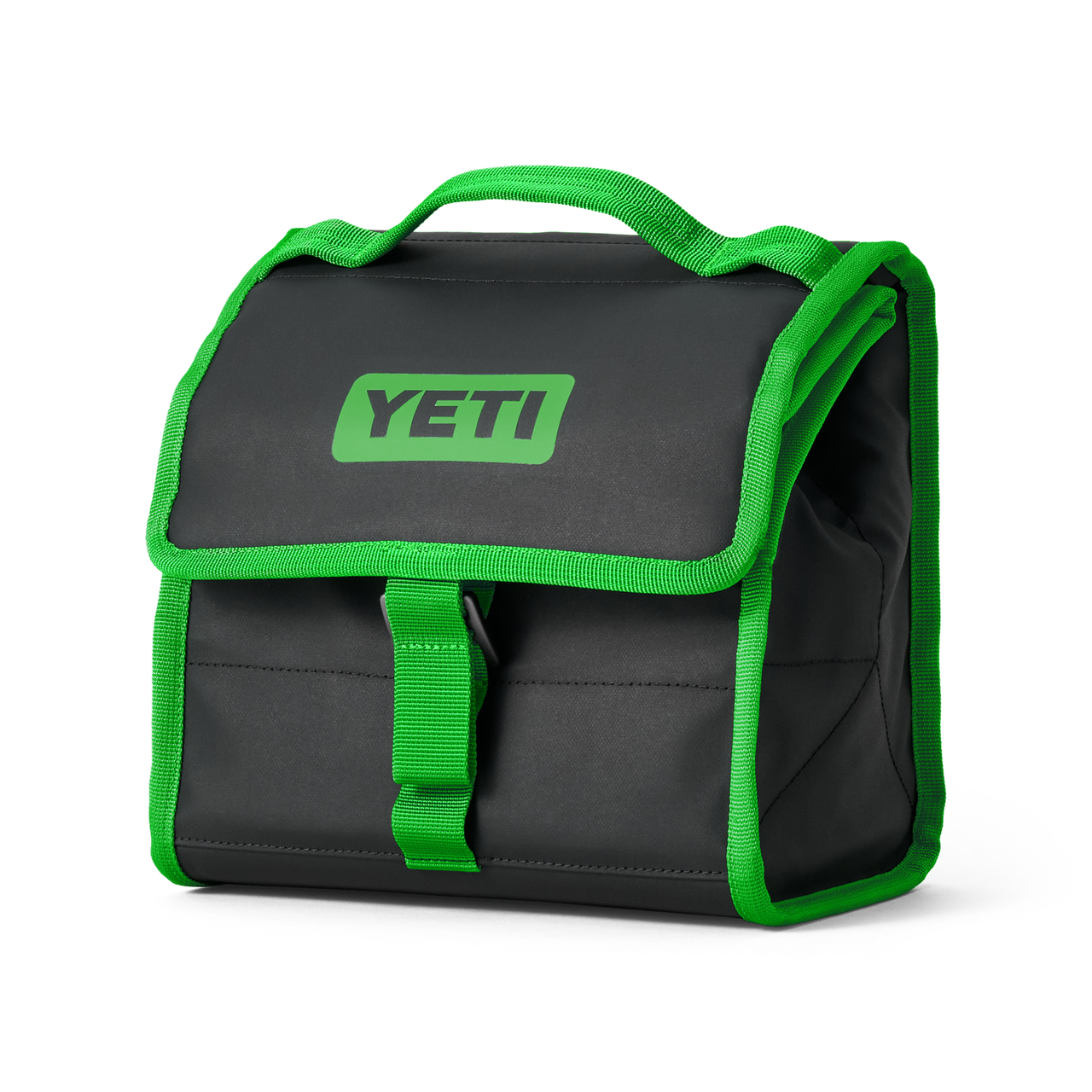 Yeti Daytrip Lunch Bag - Kinsey's Outdoors
