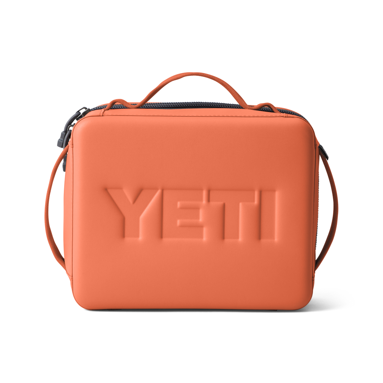 YETI Daytrip Lunch Box High Desert Clay