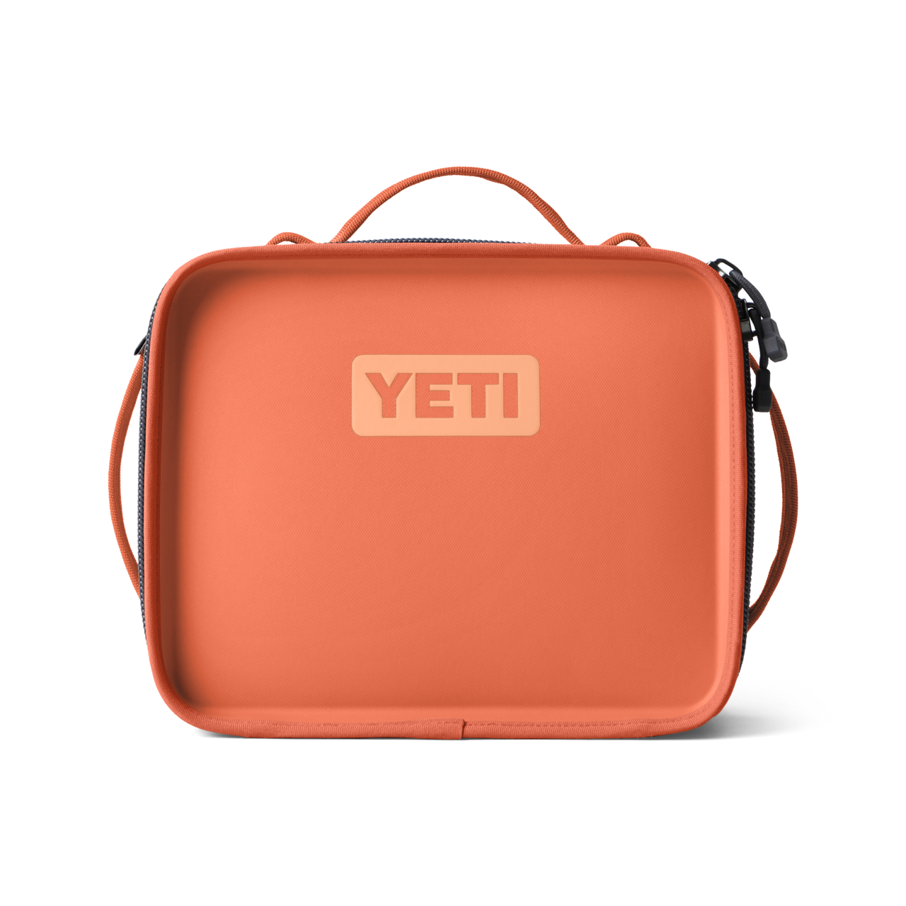 YETI Daytrip Lunch Box  High Country Outfitters