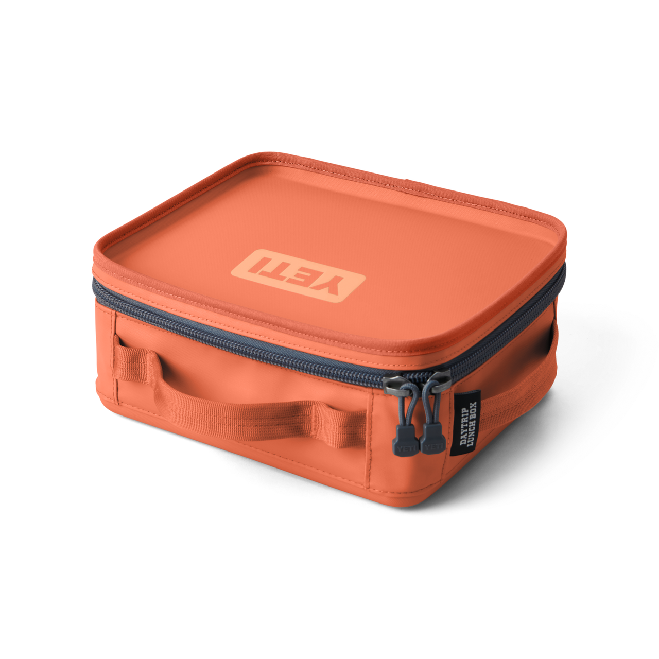 Whole Earth Provision Co.  YETI YETI Daytrip Lunch Box Cooler