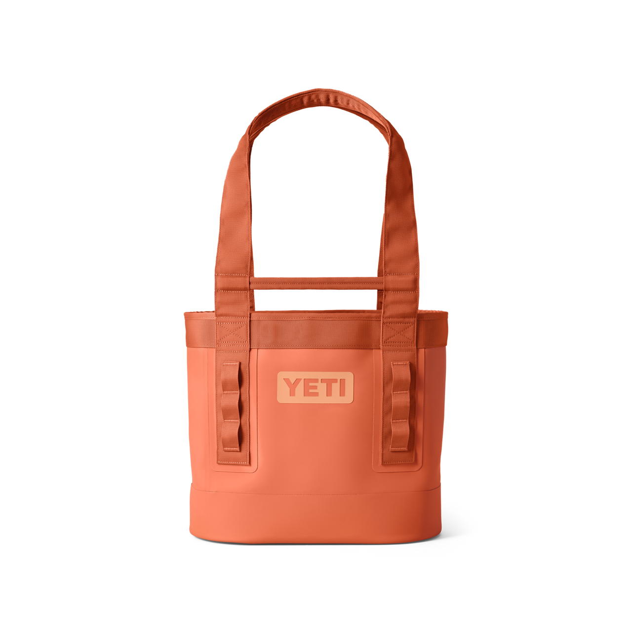 YETI Camino Carryall 20 High Desert Clay - Backcountry & Beyond