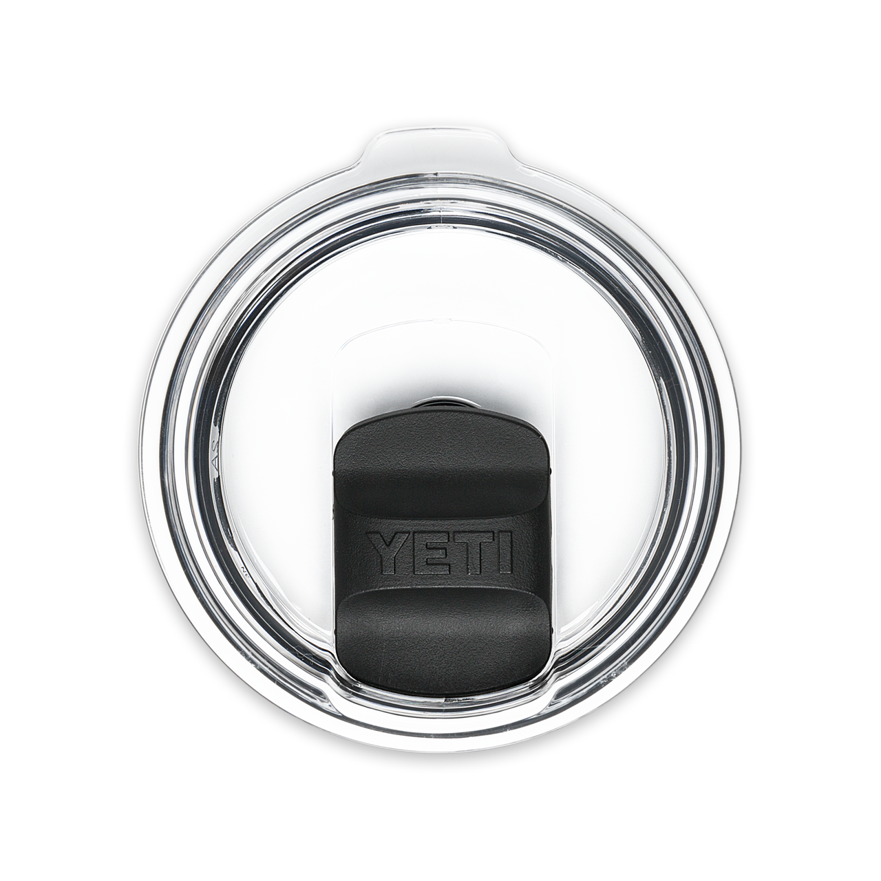 Yeti Rambler Beverage Bucket High Desert Clay 21071501557 from Yeti - Acme  Tools