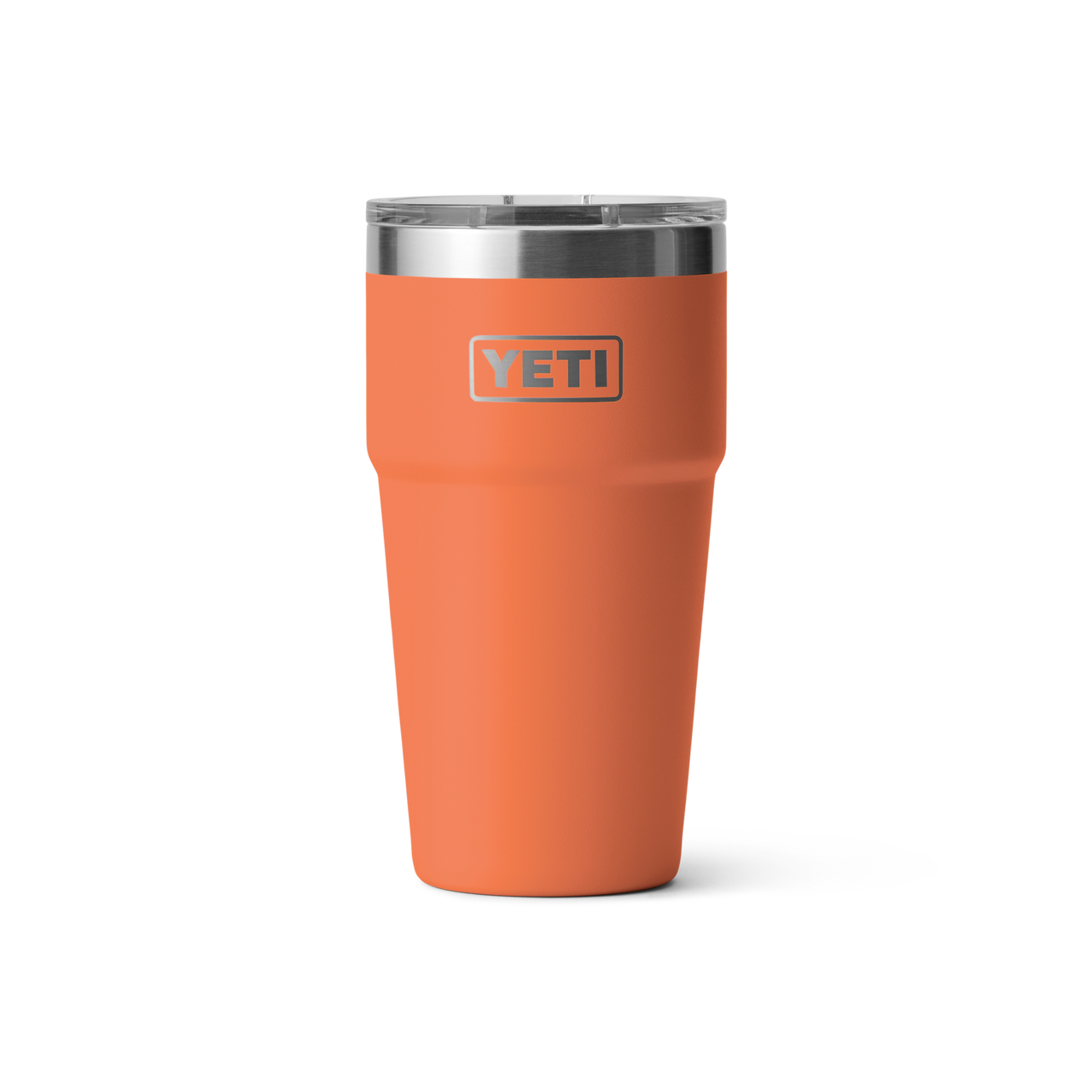 YETI Rambler Pint MS 16oz Tumbler