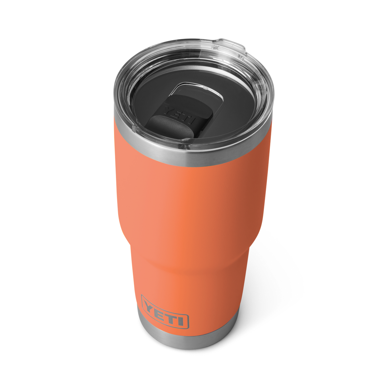 Yeti Rambler Tumblers 20oz. - Clay